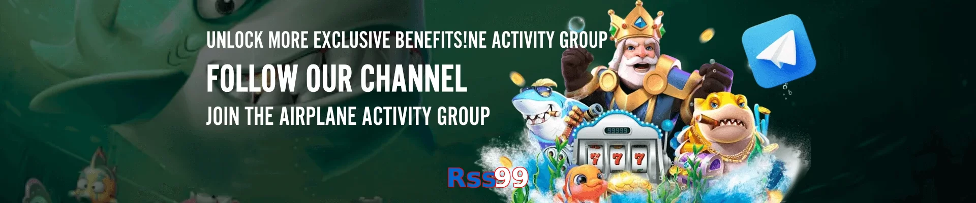 Rss99 game app for Pakistan players